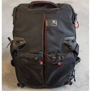 Kata Bags 3N1-30 Sling Backpack Professional Photographer Bag Travel Camera